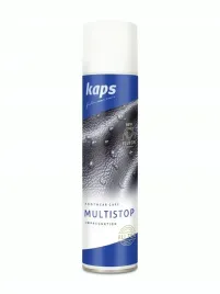kaps-multistop-wodoodporna-ochrona-skory-spray-400
