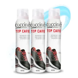 3x-impregnat-do-sneakersow-spray-do-pielegnacji-butow-sneakers-top-care