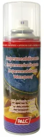 uniwersalny-impregnat-do-butow-impregnat-do-skor