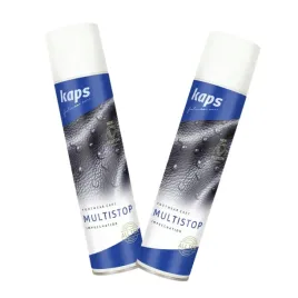 spray-do-butow-wodoodporny-ochrona-przed-woda-i-blotem-preparat