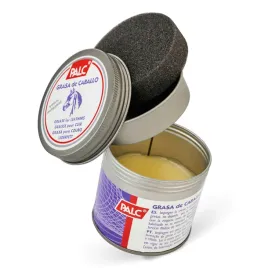 tluszcz-impregnat-wodoodporny-do-butow-balsam-ochronny-do-butow-75-ml