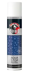 impregnat-do-butow-wodoodporny-spray-aqua-stop-bufalo-protector-400ml