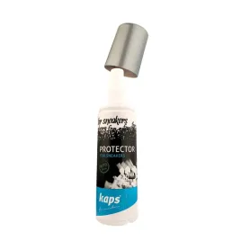 impregnat-do-butow-sportowych-wodoodporny-spray-ochronny-sneakers