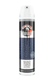 wodoodporny-preparat-nano-protector-bufalo-impregnat-do-butow-uniwersal-300