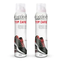 zestaw-do-pielegnacji-butow-spray-do-ochrony-butow-sneakers-top-care-150-ml