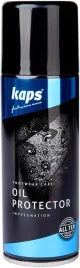impregnat-do-obuwia-uniwersalna-ochrona-w-sprayu-kaps-200-ml-efektywny