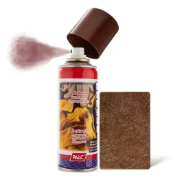 farba-do-butow-w-sprayu-palc-brazowy-renowator-do-zamszu-i-nubuku-200ml
