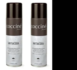 2x-antiacqua-impregnat-wodoodporny-protector-black