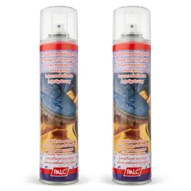 2x-impregnat-do-butow-i-tekstyliow-wodoodporny-spray-palc-zestaw-400-ml