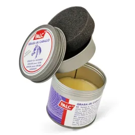 tluszcz-impregnat-wodoodporny-do-butow-balsam-ochronny-do-butow-75-ml