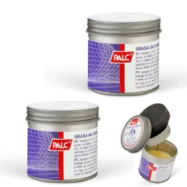 2x-zestaw-tluszcz-do-butow-impregnat-wodoodporny-pasta-do-butow-palc