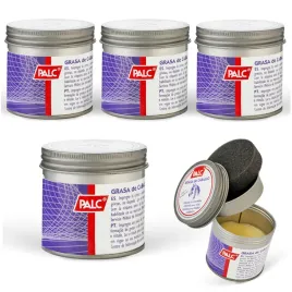 4x-zestaw-tluszcz-do-butow-impregnat-wodoodporny-pasta-do-butow-palc