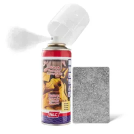 farba-do-butow-w-sprayu-renowator-bezbarwny-do-zamszu-i-nubuku-palc-200-ml