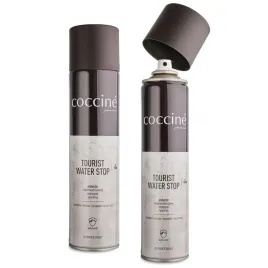 zestaw-x2-coccine-impregnat-do-butow-zamsz-spray