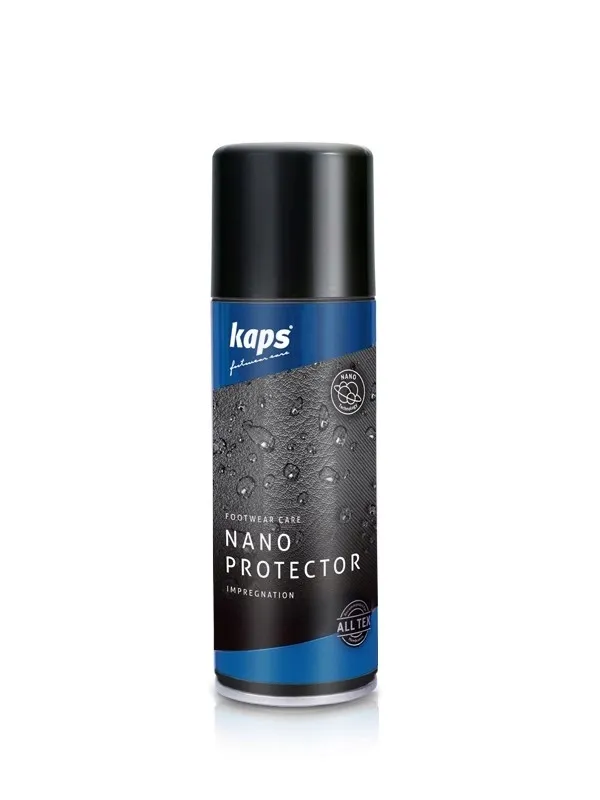 nano-protector-kaps-impregnat-wodoodporny-200-ml