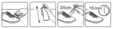 nano-protector-kaps-impregnat-wodoodporny-200-ml-stan-nowy