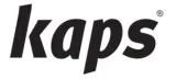 nano-protector-kaps-impregnat-wodoodporny-200-ml-marka-kaps