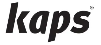 nano-protector-kaps-impregnat-wodoodporny-200-ml
