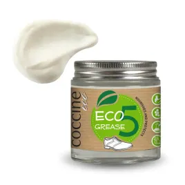 eco-tluszcz-bezbarwny-do-pielegnacji-skor-licowych-regeneracja-i-ochrona