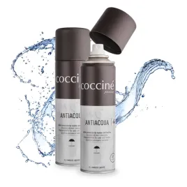impregnat-do-butow-ochronny-spray-wodoodporny-komplet-2x-antiacqua-coccine