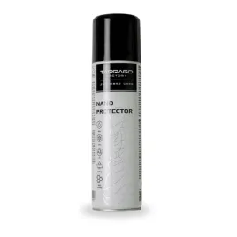 impregnat-do-butow-wodoodporny-spray-tarrago-nano-protector-ochronny-250-ml