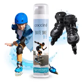 odswiezacz-do-rolek-skate-shoe-deo-300-ml-coccine-uniwersalny-fresh-sport