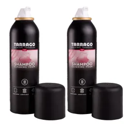 2x-tarrago-pianka-czyszczaca-do-czyszczenia-obuwia-szampon-do-butow-200-ml