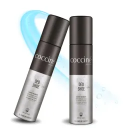 2x-deo-shoe-dezodorant-do-butow-bezzapachowy-antybakteryjny-spray-do-obuwia