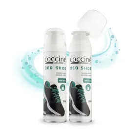 2x-dezodorant-do-butow-odswiezacz-do-obuwia-dwustronny-sea-wind-150-ml