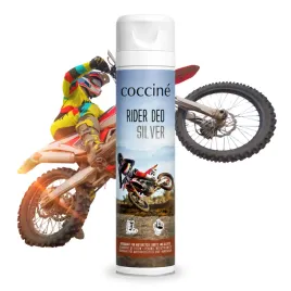 dezodorant-do-butow-na-motor-odswiezacz-deo-rider-silver-coccine-300-ml