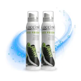 2x-dezodorant-odswiezacz-do-butow-spray-do-obuwia-fresh-150-ml-coccine