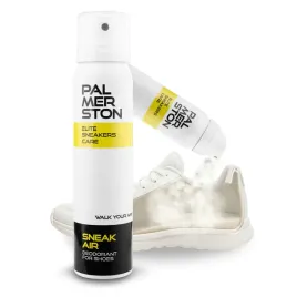 dezodorant-do-butow-odswiezacz-zapachu-sneakair-nano-silver-palmerston-100