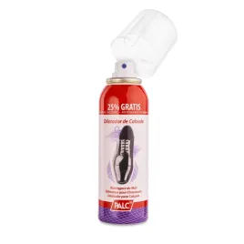 rozciagacz-do-butow-spray-do-butow-skorzanych-dezodorant-do-obuwia-125ml
