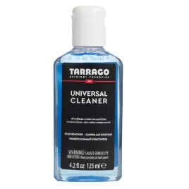 uniwersalny-cleaner-do-obuwia-czyszczacy-srodek-tarrago-wielozadaniowy