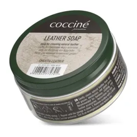 mydlo-do-skory-licowej-coccine-leather-soap-preparat-do-czyszczenia-butow