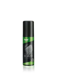 srodek-do-usuwania-plam-z-soli-de-salter-do-butow-skuteczny-100-ml