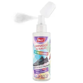 limpiador-ultra-plyn-czyszczacy-do-podeszw-100-ml