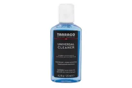 uniwersalny-plyn-do-czyszczenia-butow-cleaner-125