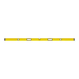 poziomica-stanley-fatmax-ii-180-cm-3-libelle-1-43-572