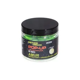 kulki-pop-up-jaxon-method-ground-amur-50g-18mm-unosza-sie-nad-dnem