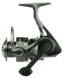 kolowrotek-jaxon-black-stream-2000-przedni-hamulec-spinningowy-feeder