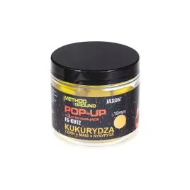kulki-pop-up-jaxon-method-ground-kukurydza-50g-18mm-unosza-sie-nad-dnem