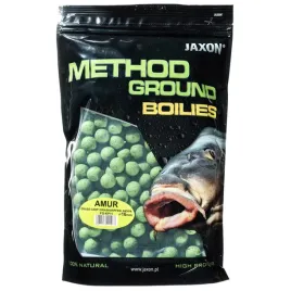 kulki-proteinowe-method-ground-amur-1kg-16mm-na-karpie-i-amury