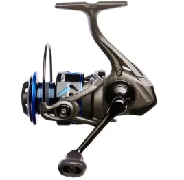 kolowrotek-jaxon-grey-shadow-4000-spinning-przedni-hamulec-mocny