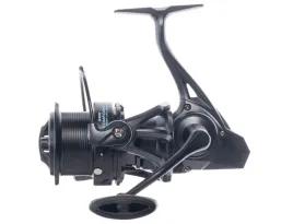 kolowrotek-jaxon-comfort-cfx-450-method-feeder-match-gruntowy-mocny