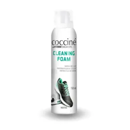 pianka-do-czyszczenia-butow-sportowych-sneakers-cleaning-foam-150ml-coccine
