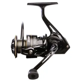 kolowrotek-jaxon-caracal-3000-spinning-splawik-grunt-lekki-uniwersalny