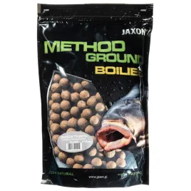 kulki-proteinowe-method-ground-orzech-tygrysi-1kg-16mm-na-karpie-i-amury