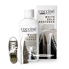 preparat-do-czyszczenia-butow-podeszew-gumowych-sole-restorer-coccine-150ml