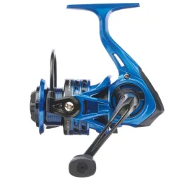 kolowrotek-jaxon-anchor-fd-4000-spinningowy-feederowy-przedni-hamulec
